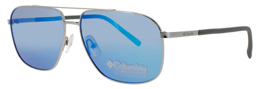 Columbia C115sp Sunglasses - Product image
