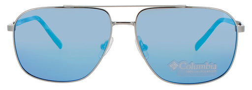 Columbia C115sp Sunglasses - Product image