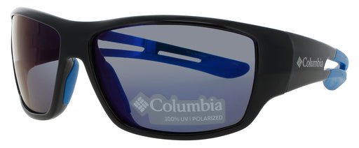 Columbia C525sp Sunglasses - Product image