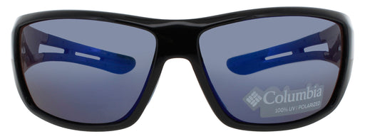 Columbia C525sp Sunglasses - Product image
