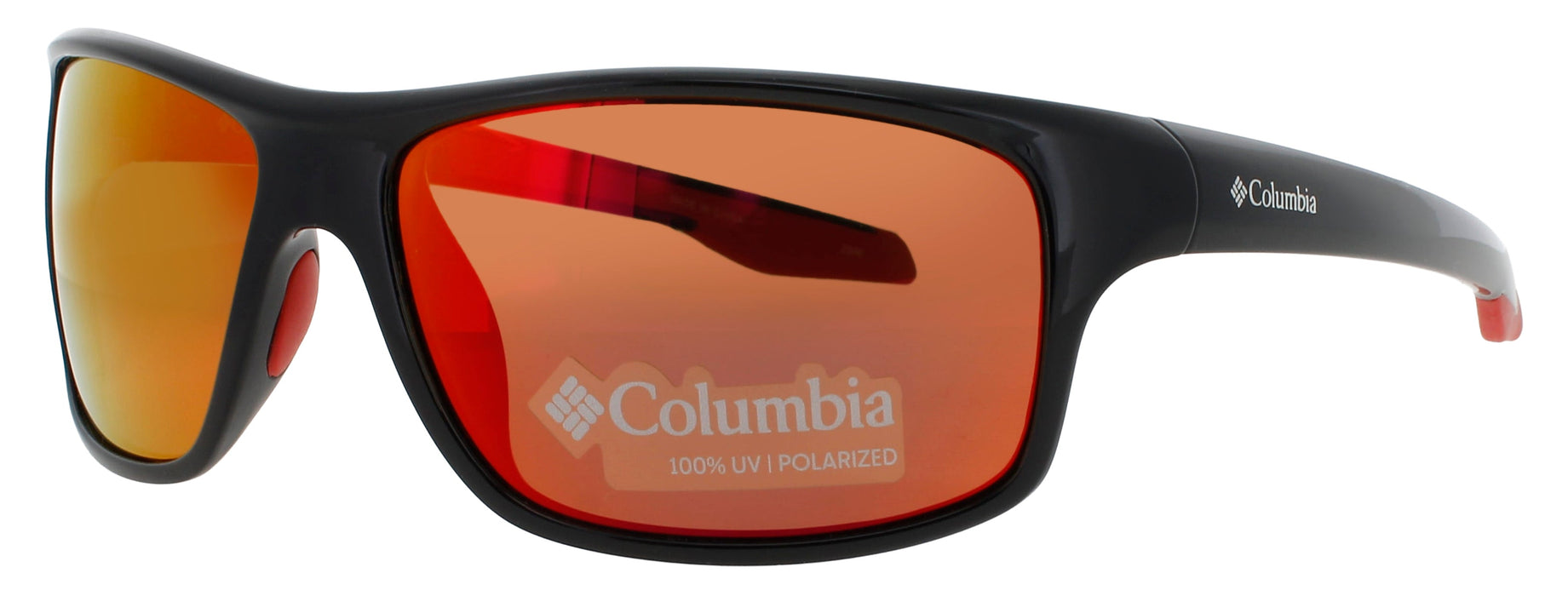 Columbia C559sp Sunglasses