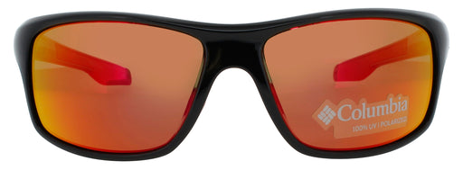 Columbia C559sp Sunglasses - Product image