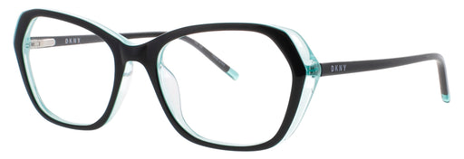 Dkny Dk5047 Eyeglasses - Product image