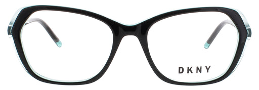 Dkny Dk5047 Eyeglasses - Product image