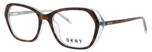 Dkny Dk5047 Eyeglasses - Product image