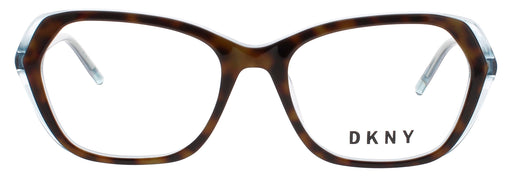 Dkny Dk5047 Eyeglasses - Product image