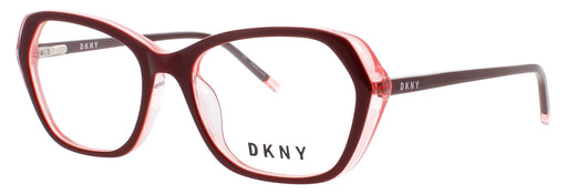 Dkny Dk5047 Eyeglasses - Product image