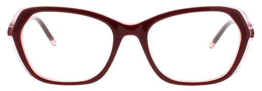 Dkny Dk5047 Eyeglasses - Product image