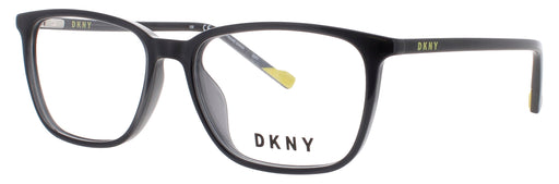 Dkny Dk5045 Eyeglasses - Product image