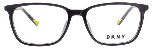 Dkny Dk5045 Eyeglasses - Product image