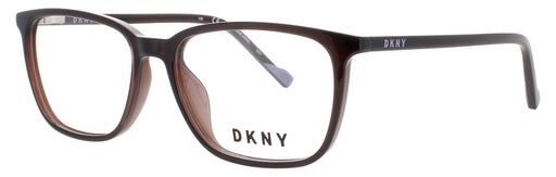 Dkny Dk5045 Eyeglasses - Product image