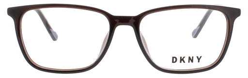 Dkny Dk5045 Eyeglasses - Product image
