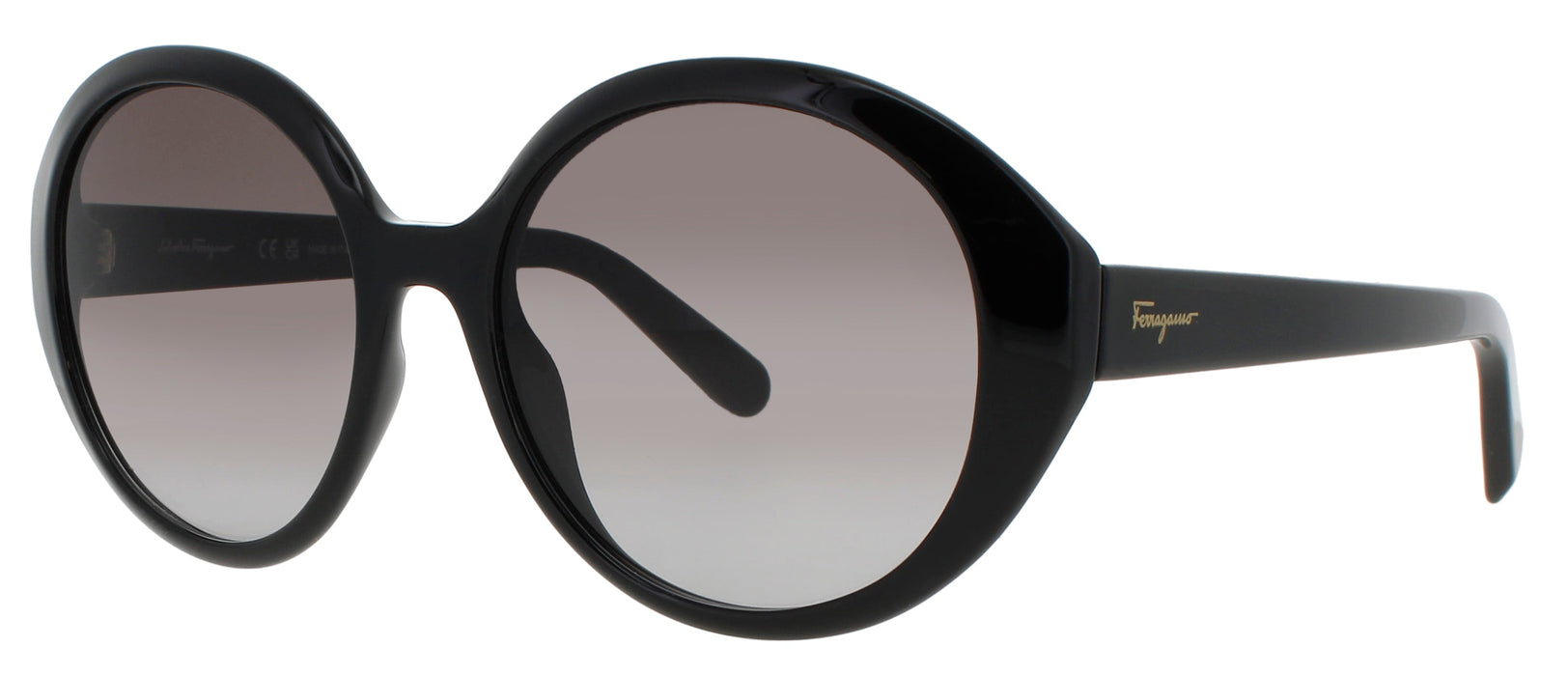 Salvatore Ferragamo Sf1067s Sunglasses