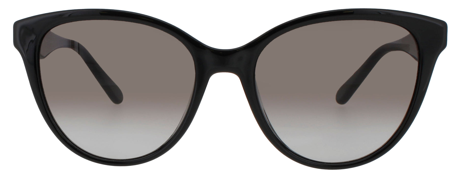 Salvatore Ferragamo Sf1073s Sunglasses