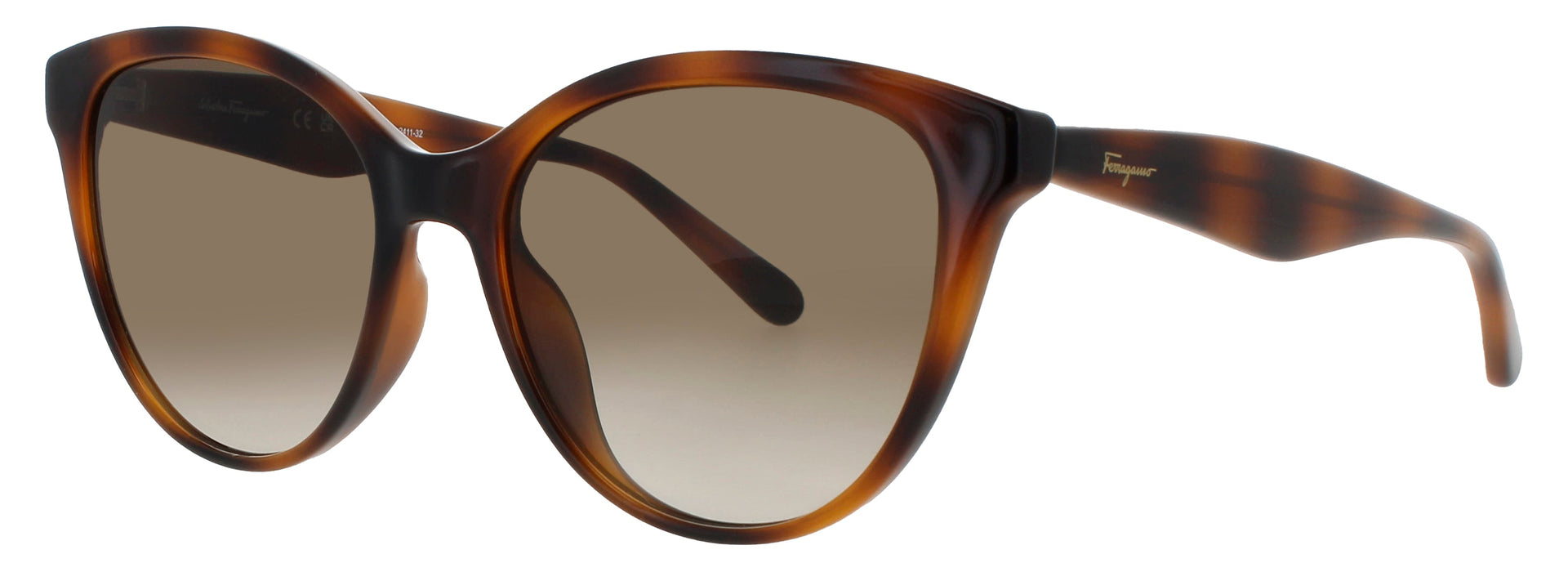 Salvatore Ferragamo Sf1073s Sunglasses