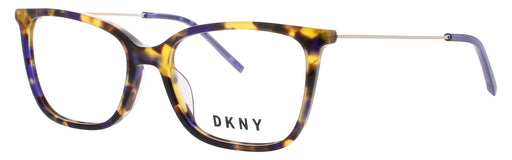 Dkny Dk7008 Eyeglasses - Product image