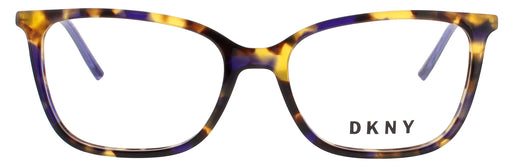 Dkny Dk7008 Eyeglasses - Product image