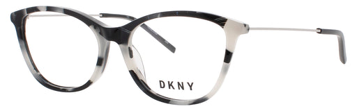 Dkny Dk7009 Eyeglasses - Product image