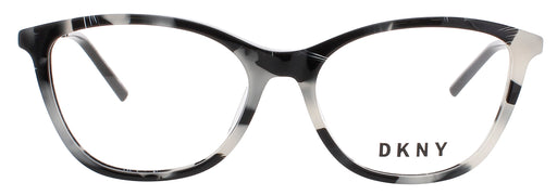 Dkny Dk7009 Eyeglasses - Product image