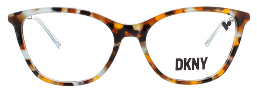 Dkny Dk7009 Eyeglasses - Product image