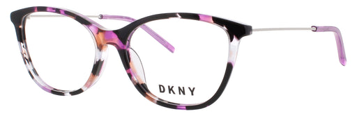 Dkny Dk7009 Eyeglasses - Product image