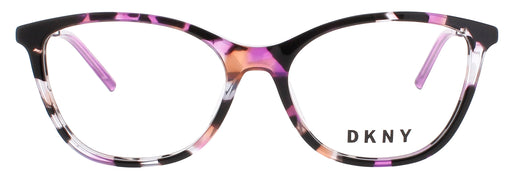 Dkny Dk7009 Eyeglasses - Product image