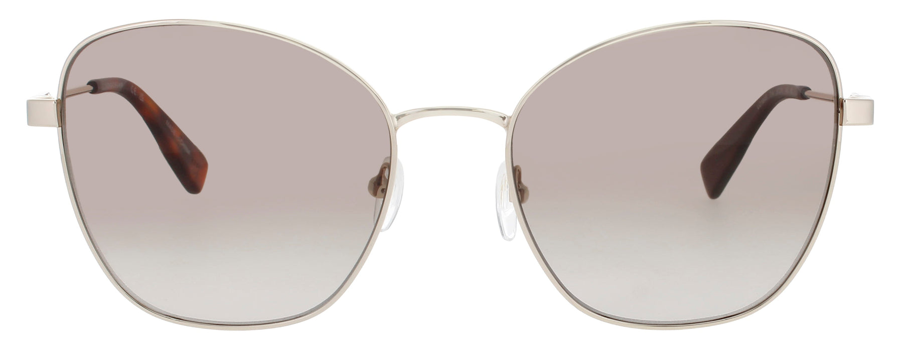 Longchamp Lo164s Sunglasses