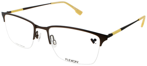Flexon E1130 Eyeglasses - Product image