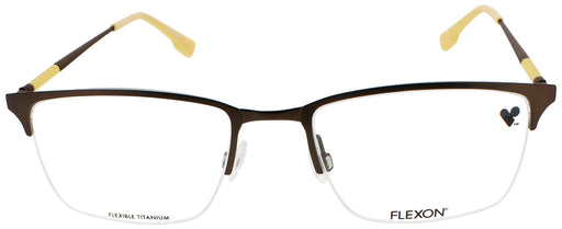 Flexon E1130 Eyeglasses - Product image