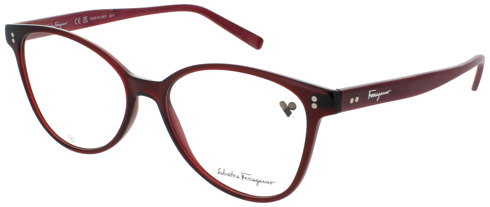 Salvatore Ferragamo Sf2948 Eyeglasses