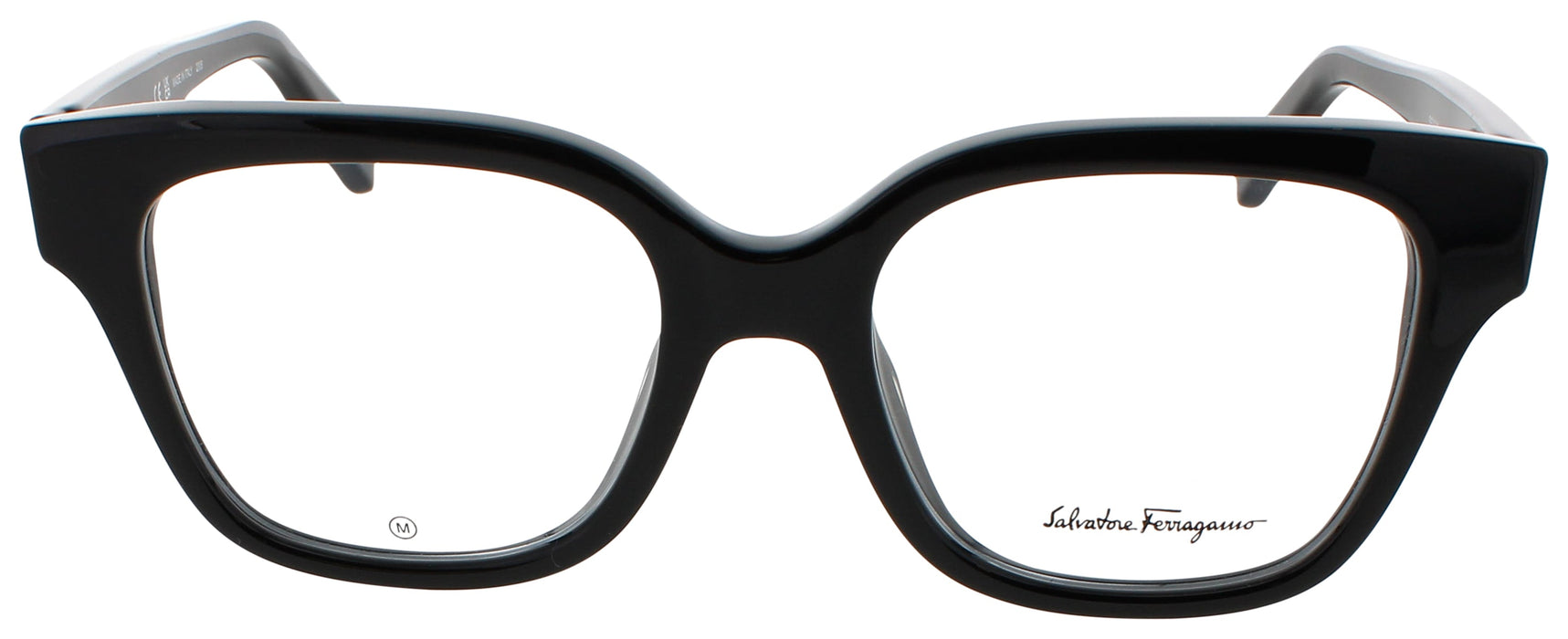 Salvatore Ferragamo Sf29252 Eyeglasses