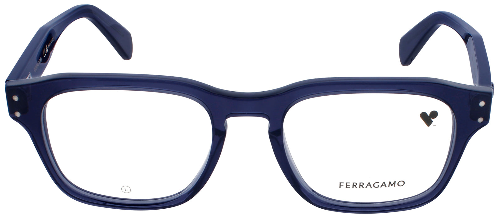Salvatore Ferragamo Sf2958 Eyeglasses