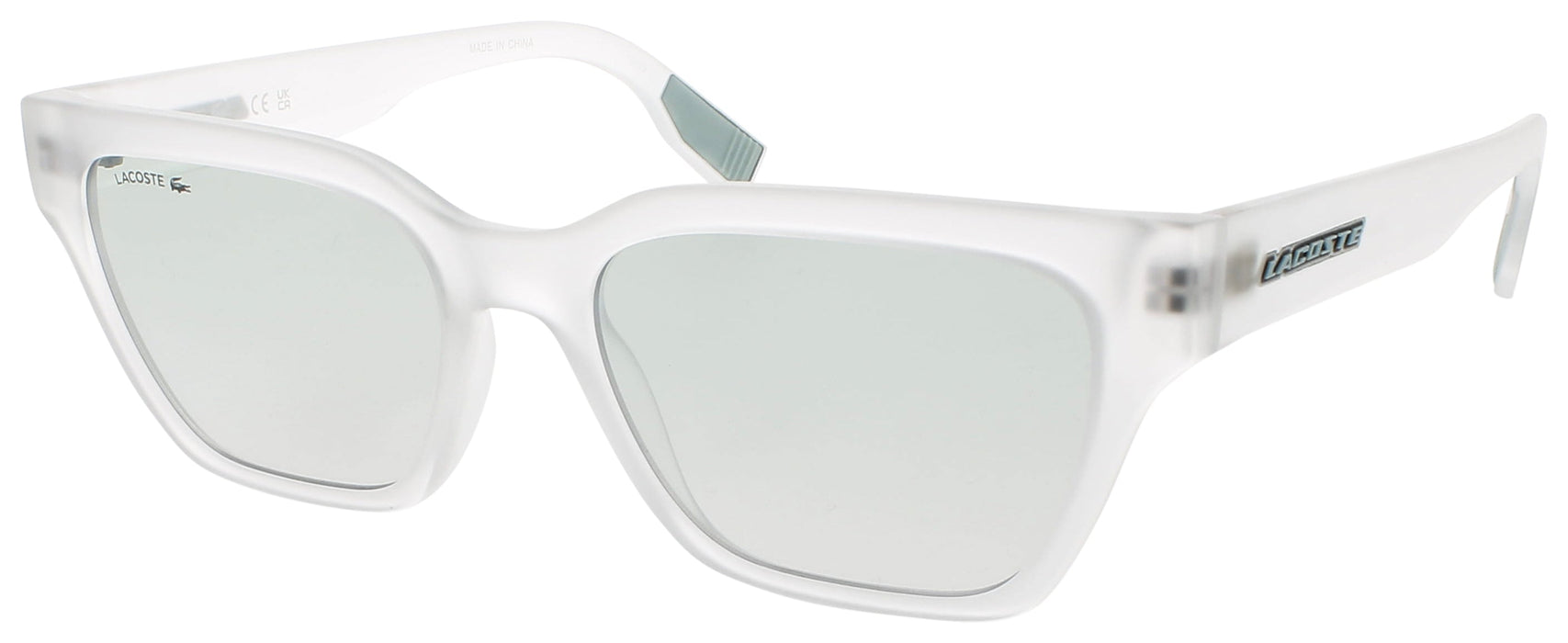 Lacoste L6002s Sunglasses