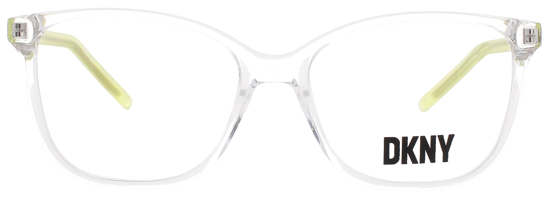 Dkny Dk5052 Eyeglasses