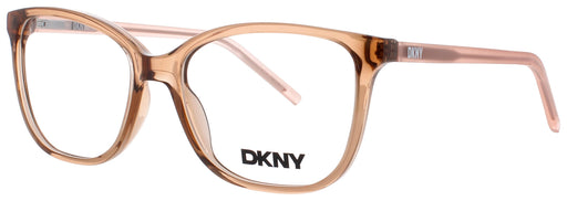 Dkny Dk5052 Eyeglasses - Product image