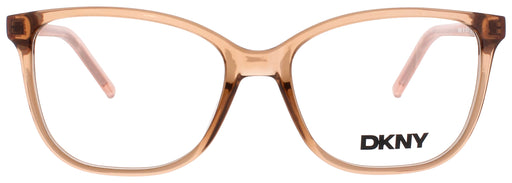 Dkny Dk5052 Eyeglasses - Product image