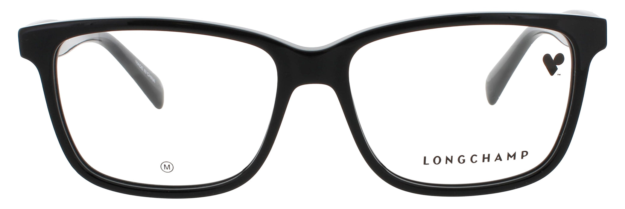 Longchamp Lo2716 Eyeglasses