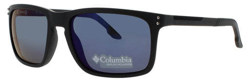 Columbia C524sp Sunglasses - Product image