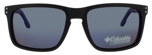Columbia C524sp Sunglasses - Product image