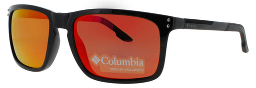 Columbia C524sp Sunglasses - Product image