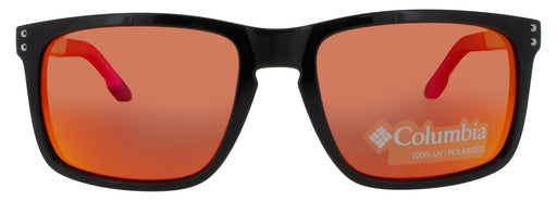 Columbia C524sp Sunglasses - Product image