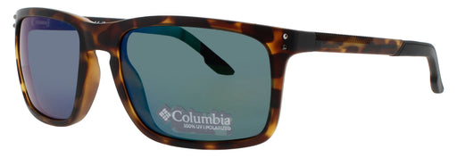 Columbia C524sp Sunglasses - Product image