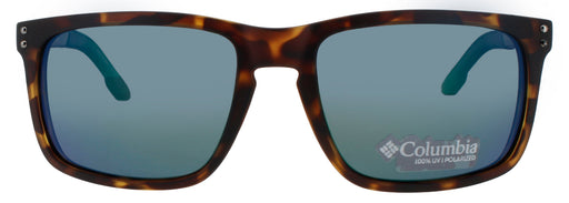 Columbia C524sp Sunglasses - Product image