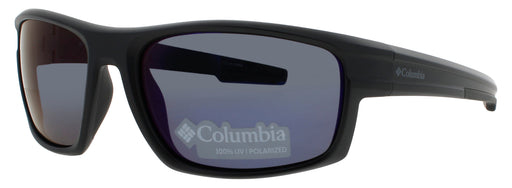 Columbia C533sp Sunglasses - Product image