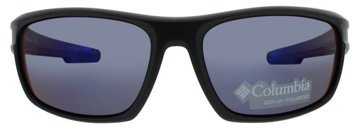 Columbia C533sp Sunglasses - Product image