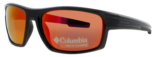 Columbia C533sp Sunglasses - Product image