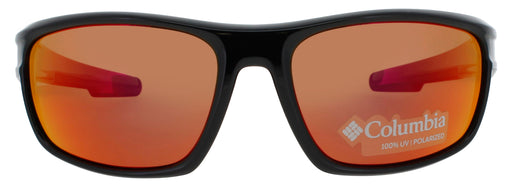Columbia C533sp Sunglasses - Product image