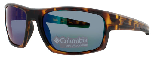 Columbia C533sp Sunglasses - Product image