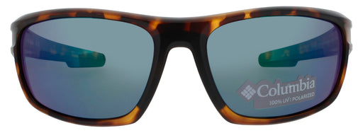 Columbia C533sp Sunglasses - Product image