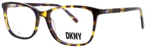 Dkny Dk5055 Eyeglasses - Product image